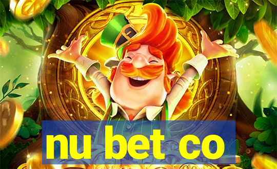 nu bet co